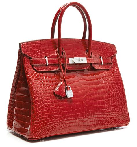 buying a birkin bag from hermes|hermes birkin bag outlet.